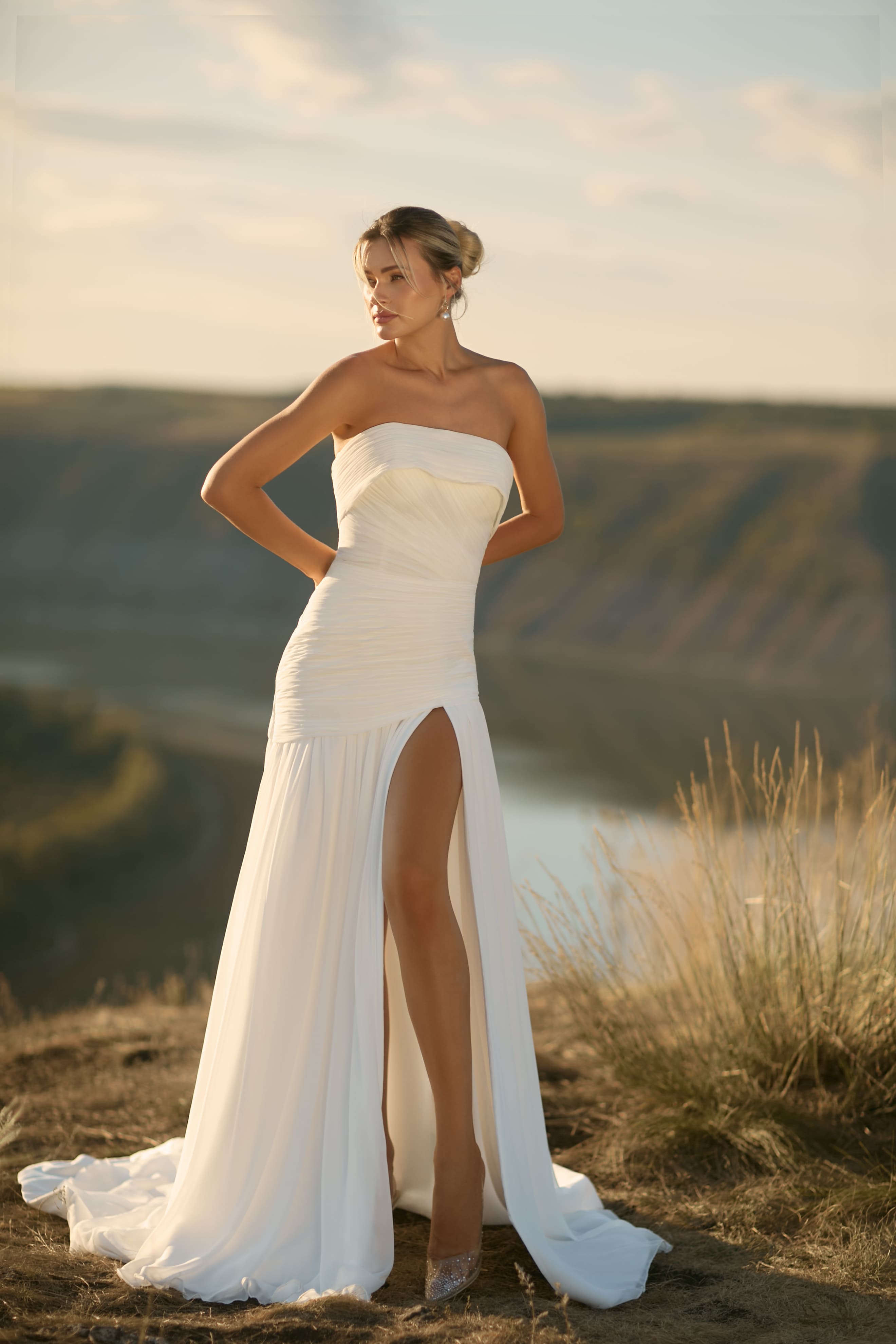 https://kayawedding.com/images/stories/virtuemart/product/M36A5851 копія 1.jpg